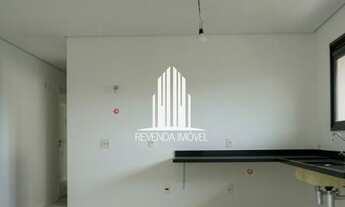 Imagem 6: Apartamento na Santa Cecília 310m 5 suítes 7 banheiros 4 vagas