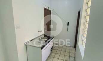 Imagem 6: Apartamento com 1 dormitório para alugar, 35 m² por R$ 1.000,00/mês - Centro - São Paulo/S