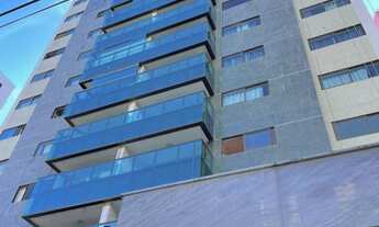 Imagem: MUDE SUA VIDA PARA TER ESSA QUALIDADE EM