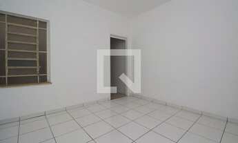 Imagem 3: Casa à Venda - Mooca, 2 Quartos, 555 m2