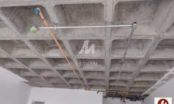 Imagem 3: Sala comercial (sala - edificio coml.) , portaria 24 horas, elevador, em condomínio fechad