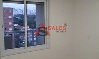 Imagem 4: Apartamento à venda, Pinheiros, São Paulo, SP