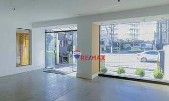 Imagem 5: Loja à venda, 292 m² por R$ 2.110.085,00 - Mooca - São Paulo/SP