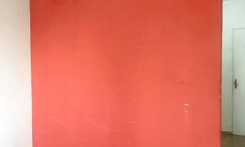 Imagem 6: CAMPINAS - Apartamento Padrão - VILA INDUSTRIAL