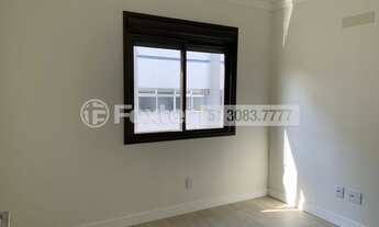 Imagem 6: Porto Alegre - Apartamento Padrão - Bom Fim