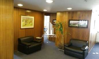 Imagem 7: SENSACIONAL CONJUNTO COMERCIAL ITAIN PAULISTA