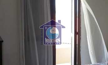 Imagem 3: Tramandaí - Casa Padrão - Nova Tramandaí