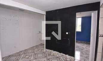 Imagem 4: Apartamento para Aluguel - Sapopemba, 2 Quartos, 47 m2