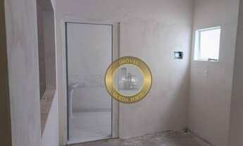 Imagem 4: Galpão para alugar, 400 m² por R$ 6.500/mês - Rudge Ramos - São Bernardo do Campo/SP