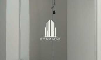 Imagem 7: Apartamento á venda no Vetrino Brooklin com 165m², 3 dormitórios com 2 suítes e 3 vagas