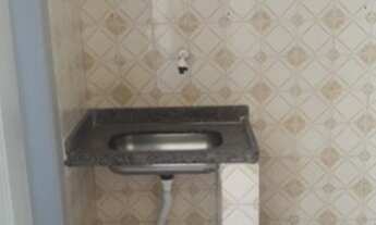 Imagem 4: Kitnet/Conjugado 35m² para alugar Rua de Bonsucesso,Bonsucesso, Zona Norte,Rio de Janeiro