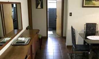 Imagem 4: APARTAMENTO - BELA VISTA - SP