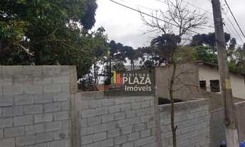 Imagem 4: Terreno à venda, 127 m² por R$ 165.000,00 - Vila Jaraguá - São Paulo/SP