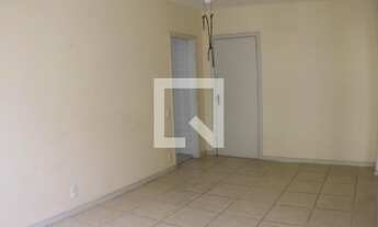 Imagem 3: Apartamento à Venda - Pechincha, 1 Quarto, 46 m2