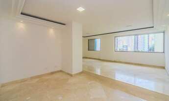 Imagem: Apartamento à venda, 98 m² por R$ 1.100.000,00