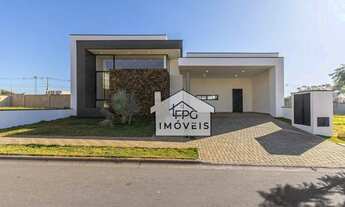 Imagem: Bela Casa com 3 dormitórios à venda