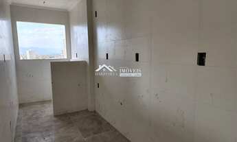 Imagem 6: VENDO APARTAMENTO LANCAMENTO, BAIRRO VILA CAICARA, PRAIA GRANDE - SP