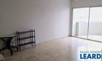 Imagem: APARTAMENTO - MOEMA PÁSSAROS - SP