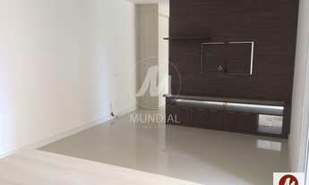 Imagem: Apartamento (tipo - padrao) 1 dormitórios/suite