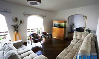 Imagem 2: APARTAMENTO - BROOKLIN - SP