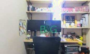 Imagem 7: Sobrado com 6 dormitórios à venda, 146 m² por R$ 400.000 - Jardim Vila Formosa - São Paulo