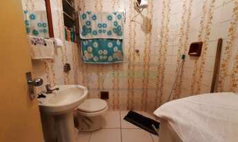 Imagem 7: RVEM&2038 Apartamento para venda com 1 quarto em São Mateus - Juiz de Fora - MG