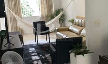 Imagem 2: Casa à venda e para locação, Chácara Califórnia, São Paulo, SP