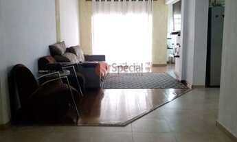 Imagem 7: Casa na Vila Carrão de Vila excelente localização