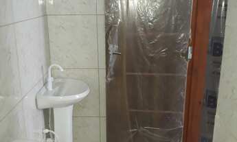 Imagem 4: Residencial Agnus Dei 4