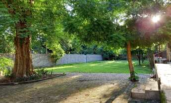 Imagem: Vendo terreno Socopo