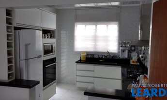 Imagem 4: CASA TÉRREA - RESIDENCIAL NOVA ERA - SP