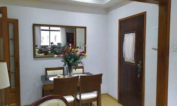 Imagem 6: RIO DE JANEIRO - Apartamento Padrão - Copacabana Copacabana