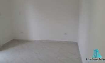 Imagem 5: Cobertura para Venda em Santo André, Vila Eldízia, 2 dormitórios, 1 suíte, 2 banheiros, 1