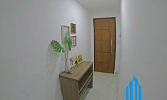 Imagem 2: GUARAPARI - Apartamento Padrão - PRAIA DO MORRO