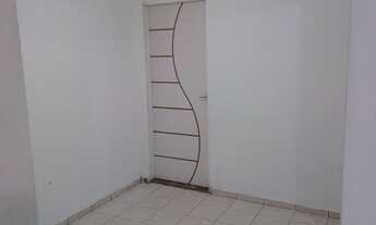 Imagem 3: Apartamento no alvorada 2