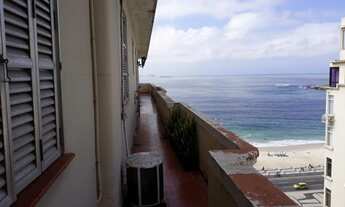 Imagem 5: Cobertura à venda, 233 m² por R$ 6.800.000,00 - Copacabana - Rio de Janeiro/RJ