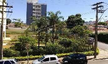 Imagem 5: Apartamento 2 dorm. - Edifício Anabelle