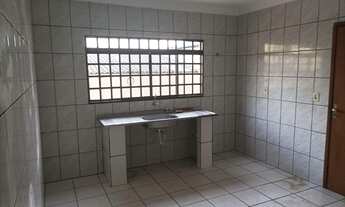 Imagem 6: Vende-se casa residencial Tocantins