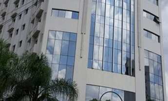 Imagem 3: COMERCIAL - MOEMA ÍNDIOS - SP