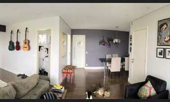 Imagem 6: APARTAMENTO - PINHEIROS - SP