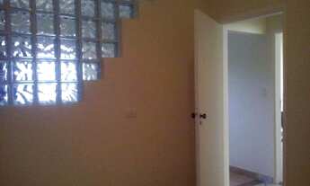 Imagem 3: Sala para alugar, 12 m² por R$ 750,00/mês - Jardim Guanabara - Campinas/SP