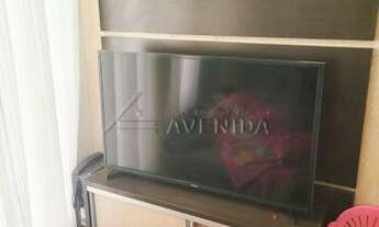 Imagem 4: LONDRINA - Apartamento Padrão - Villa Bella