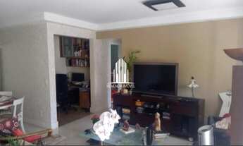 Imagem: Apartamento à venda com 95m², 2 quartos