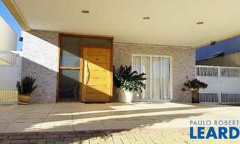 Imagem 7: CASA EM CONDOMÍNIO - CAPIVARI - SP