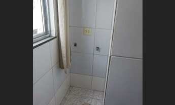 Imagem 6: Apartamento em Cosmos