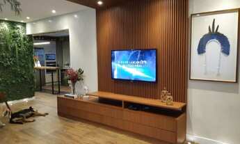 Imagem 3: SÃO PAULO - Apartamento Padrão - JARDIM PAULISTA