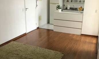 Imagem 5: APARTAMENTO - PLANALTO - SP