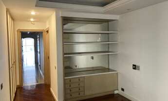 Imagem 2: Apartamento para venda com 360 metros quadrados com 4 quartos em Copacabana - Rio de Janei