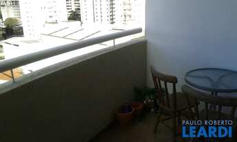 Imagem 5: APARTAMENTO - VILA LEOPOLDINA - SP