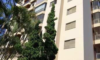 Imagem 5: Apartamento à venda, Freguesia do Ó, São Paulo, SP